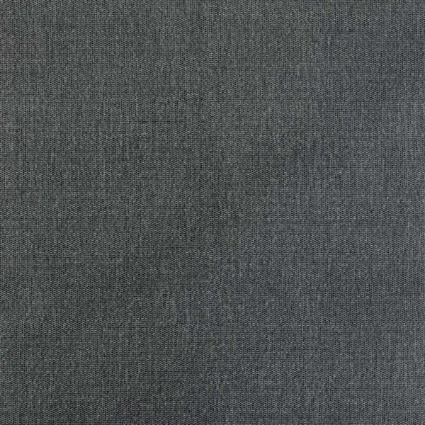 Sicis-Vetrite-Vetrite-Tela-Dark-wielkoformatowy-panel-szklany-120x280-cm-grafitowy-szary-2 Sicis Vetrite z kolekcji Vetrite model Tela Dark to wielkoformatowy panel szklany o wymiarach 120x280 cm. Kolory tego modelu to: grafitowy, szary, a możliwe wykończenia powierzchni: Satin.