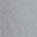 Sicis Vetrite z kolekcji Vetrite model Tela Grey to wielkoformatowy panel szklany o wymiarach 120x280 cm. Kolory tego modelu to: szary, a możliwe wykończenia powierzchni: Satin.