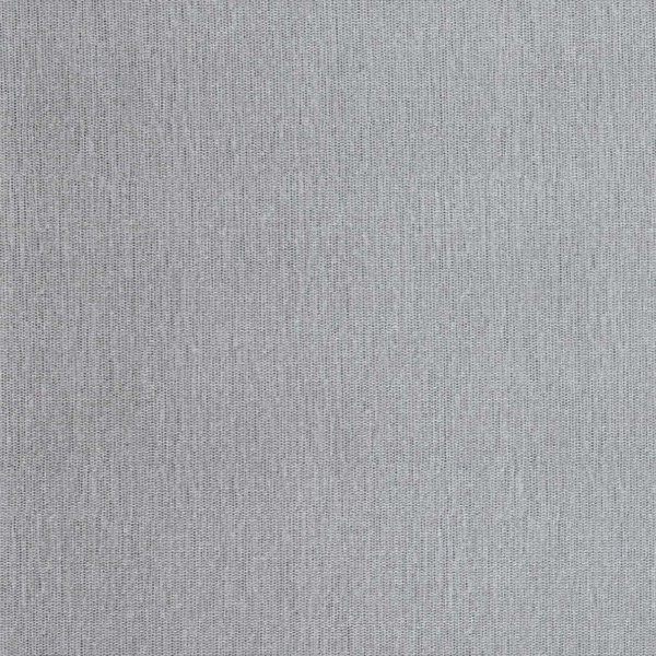 Sicis-Vetrite-Vetrite-Tela-Grey-wielkoformatowy-panel-szklany-120x280-cm-szary-2 Sicis Vetrite z kolekcji Vetrite model Tela Grey to wielkoformatowy panel szklany o wymiarach 120x280 cm. Kolory tego modelu to: szary, a możliwe wykończenia powierzchni: Satin.