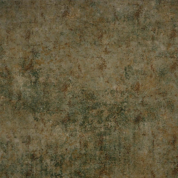 Sicis-Vetrite-Vetrite-Tile-Efesto-Green-wielkoformatowy-panel-szklany-brazowy-khaki-bezowy-zloty-zolty-1 Sicis Vetrite z kolekcji Vetrite Tile model Efesto Green to wielkoformatowy panel szklany o wymiarach 59,3x59,3 cm, 29,6x89 cm, 29,6x59,3 cm, 19,7x59,3 cm, 29,6x29,6 cm, 9,8x19,7 cm. Kolory tego modelu to: brązowy, khaki, beżowy, złoty, żółty, a możliwe wykończenia powierzchni: Satin.