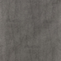 Sicis Vetrite z kolekcji Vetrite Tile model Elephant Charcoal to wielkoformatowy panel szklany o wymiarach 59,3x59,3 cm, 29,6x89 cm, 29,6x59,3 cm, 19,7x59,3 cm, 29,6x29,6 cm, 9,8x19,7 cm. Kolory tego modelu to: brązowy, a możliwe wykończenia powierzchni: Satin.