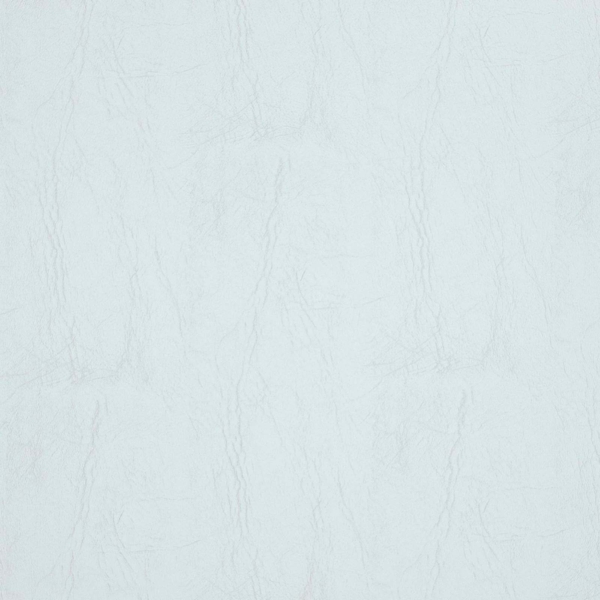 Sicis Vetrite z kolekcji Vetrite Tile model Elephant Panna to wielkoformatowy panel szklany o wymiarach 59,3x59,3 cm, 29,6x89 cm, 29,6x59,3 cm, 19,7x59,3 cm, 29,6x29,6 cm, 9,8x19,7 cm. Kolory tego modelu to: niebieski, szary, a możliwe wykończenia powierzchni: Satin.