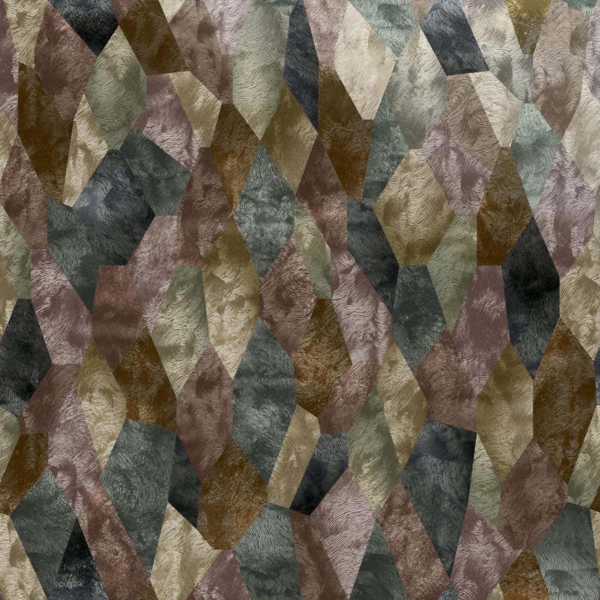 Sicis-Vetrite-Vetrite-Tile-Geometric-Study-02-wielkoformatowy-panel-szklany-brazowy-bialy-szary-bezowy-1 Sicis Vetrite z kolekcji Vetrite Tile model Geometric Study 02 to wielkoformatowy panel szklany o wymiarach 59,3x59,3 cm. Kolory tego modelu to: brązowy, biały, szary, beżowy, a możliwe wykończenia powierzchni: Satin.
