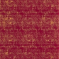Sicis Vetrite z kolekcji Vetrite model Veneziano Red to wielkoformatowy panel szklany o wymiarach 120x280 cm. Kolory tego modelu to: czerwony, żółty, a możliwe wykończenia powierzchni: Satin.