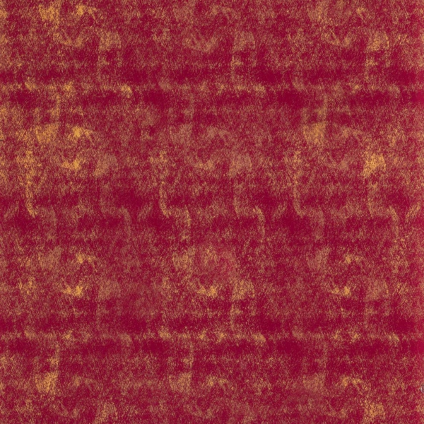 Sicis-Vetrite-Vetrite-Veneziano-Red-wielkoformatowy-panel-szklany-120x280-cm-czerwony-zolty-2 Sicis Vetrite z kolekcji Vetrite model Veneziano Red to wielkoformatowy panel szklany o wymiarach 120x280 cm. Kolory tego modelu to: czerwony, żółty, a możliwe wykończenia powierzchni: Satin.