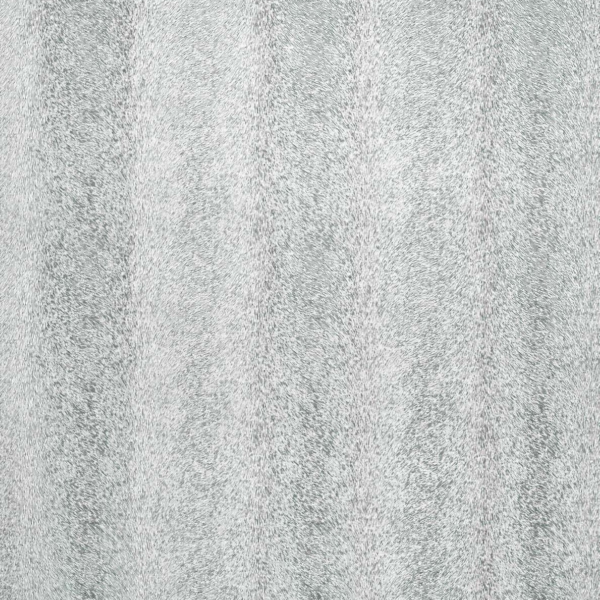 Sicis-Vetrite-Vetrite-Vis-One-wielkoformatowy-panel-szklany-120x280-cm-bialy-szary-2 Sicis Vetrite z kolekcji Vetrite model Vis One to wielkoformatowy panel szklany o wymiarach 120x280 cm. Kolory tego modelu to: biały, szary, a możliwe wykończenia powierzchni: Satin.