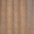 Sicis Vetrite z kolekcji Vetrite model Vis Two to wielkoformatowy panel szklany o wymiarach 120x280 cm. Kolory tego modelu to: pomarańczowy, brązowy, szary, a możliwe wykończenia powierzchni: Satin.