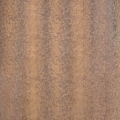 Sicis Vetrite z kolekcji Vetrite model Vis Two to wielkoformatowy panel szklany o wymiarach 120x280 cm. Kolory tego modelu to: pomarańczowy, brązowy, szary, a możliwe wykończenia powierzchni: Satin.