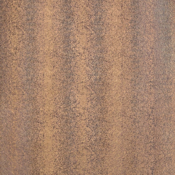 Sicis-Vetrite-Vetrite-Vis-Two-wielkoformatowy-panel-szklany-120x280-cm-pomaranczowy-brazowy-szary-2 Sicis Vetrite z kolekcji Vetrite model Vis Two to wielkoformatowy panel szklany o wymiarach 120x280 cm. Kolory tego modelu to: pomarańczowy, brązowy, szary, a możliwe wykończenia powierzchni: Satin.
