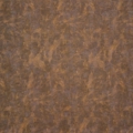 Sicis Vetrite z kolekcji Vetrite model Zamak Bronze to wielkoformatowy panel szklany o wymiarach 120x280 cm. Kolory tego modelu to: pomarańczowy, brązowy, szary, a możliwe wykończenia powierzchni: .