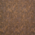 Sicis Vetrite z kolekcji Vetrite model Zamak Bronze to wielkoformatowy panel szklany o wymiarach 120x280 cm. Kolory tego modelu to: pomarańczowy, brązowy, szary, a możliwe wykończenia powierzchni: .