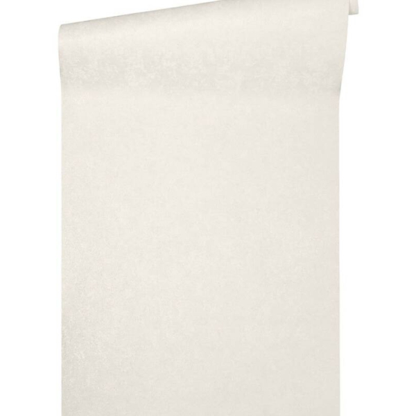 Versace-Home-Versace-2-962184-tapeta-jednolita-kolory-metaliczny-bialy-2 Versace Home Versace 2962184 tapeta jednolita kolory metaliczny biały - tapeta przeznaczona do pomieszczeń: przedpokój, salon, sypialnia.