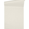 Versace Home Versace 2962282 tapeta jednolita tkanina kolory metaliczny biały - tapeta przeznaczona do pomieszczeń: przedpokój, kuchnia, salon, sypialnia.