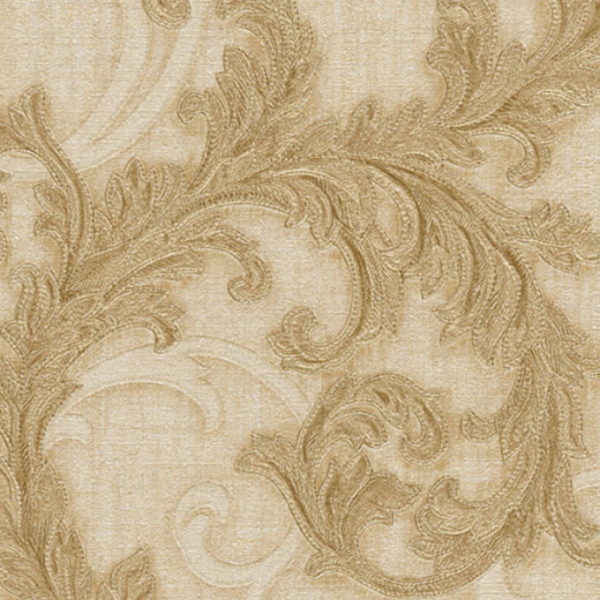 Versace-Home-Versace-2-962312-tapeta-ornamenty-Vintage-klasyczny-kolory-bezowy-metaliczny-3 Versace Home Versace 2962312 tapeta ornamenty Vintage klasyczny kolory beżowy metaliczny - tapeta przeznaczona do pomieszczeń: przedpokój, kuchnia, biuro, sypialnia, pomieszczenie o dużym natężeniu ruchu.