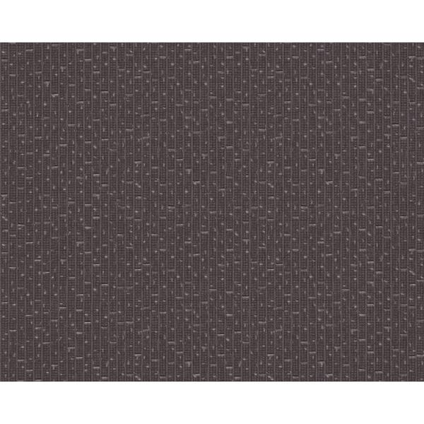 Versace Home Versace 2962383 tapeta tkanina kolory czarny szary metaliczny - tapeta przeznaczona do pomieszczeń: przedpokój, salon, sypialnia.