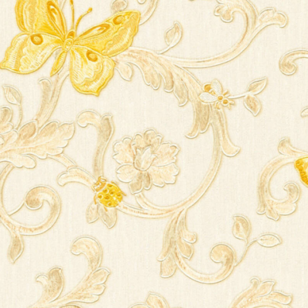 Versace-Home-Versace-3-343251-tapeta-ornamenty-zwierzeta-Vintage-rosliny-ornamenty-zwierzeta-Vintage-rosliny-kwiaty-kolory-kremowy-zloty-metaliczny-zolty-3 Versace Home Versace 3343251 tapeta ornamenty zwierzęta Vintage rośliny ornamenty zwierzęta Vintage rośliny kwiaty kolory kremowy złoty metaliczny żółty - tapeta przeznaczona do pomieszczeń: przedpokój, salon, sypialnia.