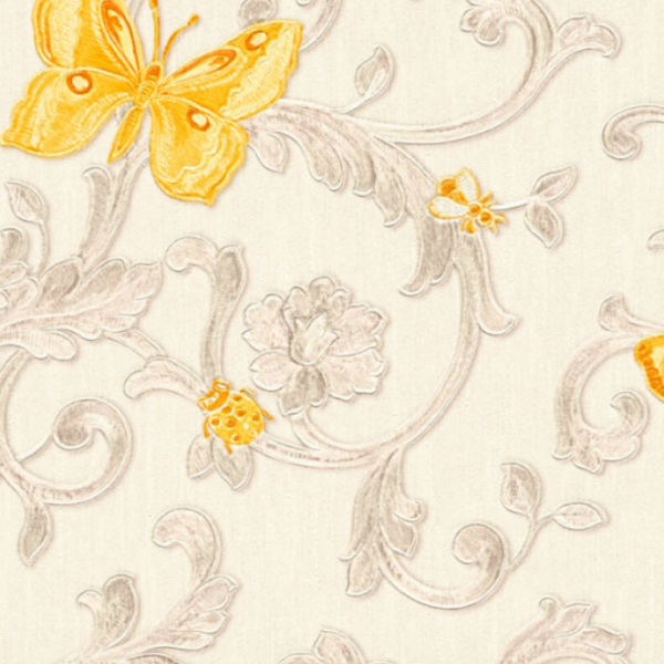Versace-Home-Versace-3-343253-tapeta-ornamenty-zwierzeta-Vintage-rosliny-ornamenty-zwierzeta-Vintage-rosliny-kwiaty-kolory-kremowy-metaliczny-zolty-3 Versace Home Versace 3343253 tapeta ornamenty zwierzęta Vintage rośliny ornamenty zwierzęta Vintage rośliny kwiaty kolory kremowy metaliczny żółty - tapeta przeznaczona do pomieszczeń: przedpokój, salon, sypialnia.