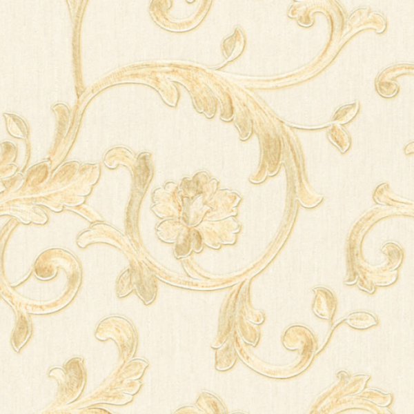 Versace-Home-Versace-3-343261-tapeta-ornamenty-rosliny-Vintage-ornamenty-rosliny-Vintage-kwiaty-kolory-bezowy-kremowy-zloty-metaliczny-3 Versace Home Versace 3343261 tapeta ornamenty rośliny Vintage ornamenty rośliny Vintage kwiaty kolory beżowy kremowy złoty metaliczny - tapeta przeznaczona do pomieszczeń: przedpokój, salon, sypialnia.
