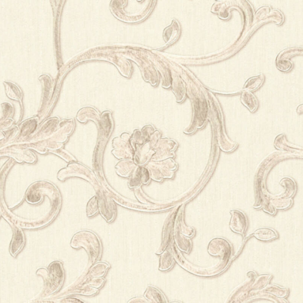 Versace-Home-Versace-3-343263-tapeta-ornamenty-rosliny-Vintage-kwiaty-kolory-bezowy-kremowy-metaliczny-3 Versace Home Versace 3343263 tapeta ornamenty rośliny Vintage kwiaty kolory beżowy kremowy metaliczny - tapeta przeznaczona do pomieszczeń: przedpokój, salon, sypialnia.