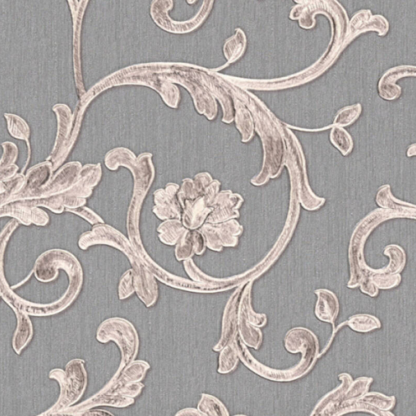 Versace-Home-Versace-3-343265-tapeta-ornamenty-zwierzeta-Vintage-rosliny-ornamenty-rosliny-Vintage-kolory-szary-metaliczny-fioletowy-srebrny-3 Versace Home Versace 3343265 tapeta ornamenty zwierzęta Vintage rośliny ornamenty rośliny Vintage kolory szary metaliczny fioletowy srebrny - tapeta przeznaczona do pomieszczeń: przedpokój, salon, sypialnia.
