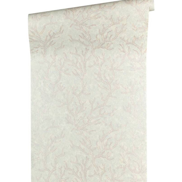 Versace-Home-Versace-3-344974-tapeta-rosliny-woda-fale-kolory-szary-metaliczny-fioletowy-2 Versace Home Versace 3344974 tapeta rośliny woda fale kolory szary metaliczny fioletowy - tapeta przeznaczona do pomieszczeń: przedpokój, kuchnia, salon, biuro, sypialnia.