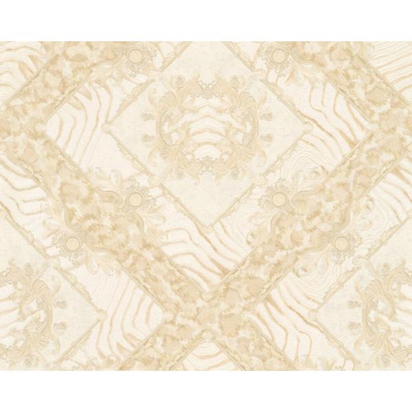 Versace-Home-Versace-3-349044-tapeta-zwierzeta-ornamenty-kolory-bezowy-kremowy-metaliczny-1 Versace Home Versace 3349044 tapeta zwierzęta ornamenty kolory beżowy kremowy metaliczny - tapeta przeznaczona do pomieszczeń: przedpokój, salon, sypialnia.