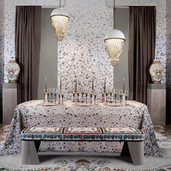 Versace-Home-Versace-3-dd100456-tapeta-woda-fale-zwierzeta-kolory-bezowy-2 Versace Home Versace 3dd100456 tapeta woda fale zwierzęta kolory beżowy - tapeta przeznaczona do pomieszczeń: łazienka, przedpokój, salon, sypialnia.