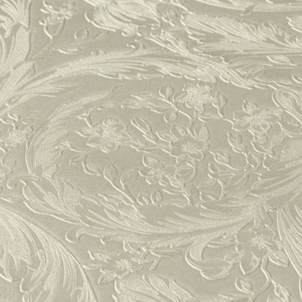Versace-Home-Versace-4-366921-tapeta-kwiaty-ornamenty-liscie-rosliny-kolory-zloty-szary-metaliczny-srebrny-3 Versace Home Versace 4366921 tapeta kwiaty ornamenty liście rośliny kolory złoty szary metaliczny srebrny - tapeta przeznaczona do pomieszczeń: salon, sypialnia.