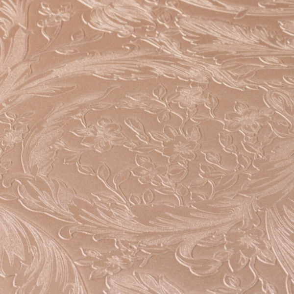 Versace-Home-Versace-4-366922-tapeta-kwiaty-ornamenty-liscie-rosliny-kolory-miedziany-metaliczny-srebrny-3 Versace Home Versace 4366922 tapeta kwiaty ornamenty liście rośliny kolory miedziany metaliczny srebrny - tapeta przeznaczona do pomieszczeń: salon, sypialnia.