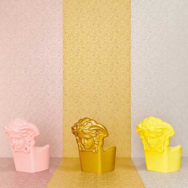Versace-Home-Versace-4-366923-tapeta-kwiaty-ornamenty-liscie-rosliny-kolory-zloty-metaliczny-zolty-4 Versace Home Versace 4366923 tapeta kwiaty ornamenty liście rośliny kolory złoty metaliczny żółty - tapeta przeznaczona do pomieszczeń: salon, sypialnia.