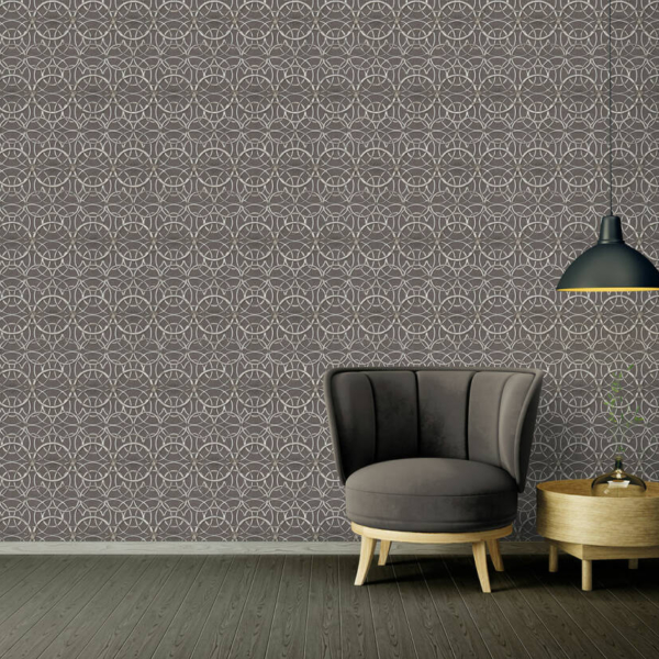 Versace-Home-Versace-4-370495-tapeta-medusa-geometryczny-metal-ornamenty-kolory-szary-metaliczny-srebrny-4 Versace Home Versace 4370495 tapeta medusa geometryczny metal ornamenty kolory szary metaliczny srebrny - tapeta przeznaczona do pomieszczeń: przedpokój, salon, sypialnia.