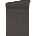 Versace Home Versace 4370503 tapeta jednolita metal kolory szary metaliczny - tapeta przeznaczona do pomieszczeń: przedpokój, kuchnia, salon, biuro, sypialnia.