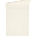 Versace Home Versace 4370505 tapeta jednolita metal kolory metaliczny biały - tapeta przeznaczona do pomieszczeń: przedpokój, kuchnia, salon, biuro, sypialnia.