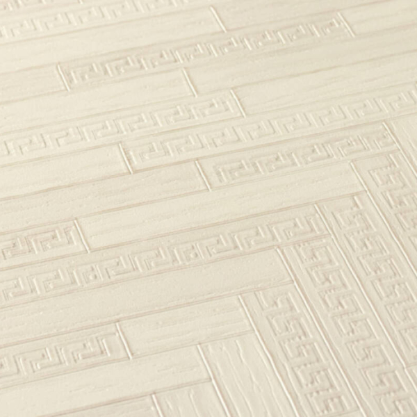 Versace-Home-Versace-4-370515-tapeta-drewno-deska-jodelka-kolory-bezowy-kremowy-3 Versace Home Versace 4370515 tapeta drewno deska jodełka kolory beżowy kremowy - tapeta przeznaczona do pomieszczeń: przedpokój, salon, biuro, sypialnia.