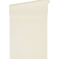 Versace Home Versace 4370525 tapeta drewno deska kolory beżowy kremowy - tapeta przeznaczona do pomieszczeń: przedpokój, kuchnia, salon, biuro, sypialnia.