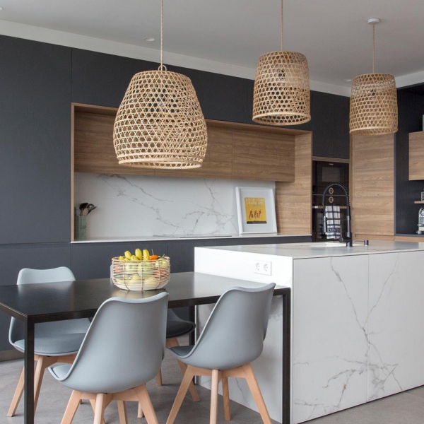 Spiek-kwarcowy-Neolith-Classtone-Estatuario-E01-E01R-1 Spiek kwarcowy hiszpańskiej marki Neolith z kolekcji Classtone Estatuario E01/E01R