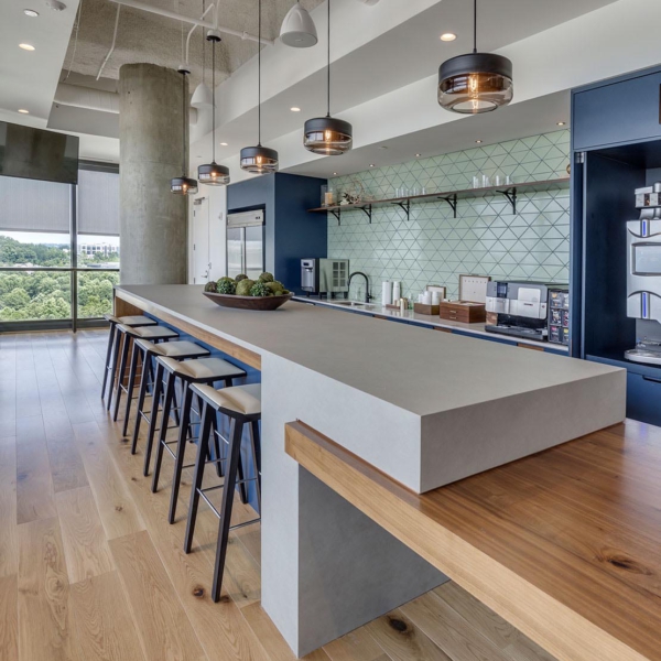 Spiek-kwarcowy-Neolith-Fusion-Phedra-1 Spiek kwarcowy hiszpańskiej marki Neolith z kolekcji Fusion Phedra