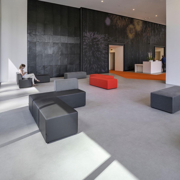 Spiek-kwarcowy-Neolith-Fusion-Phedra-2 Spiek kwarcowy hiszpańskiej marki Neolith z kolekcji Fusion Phedra
