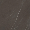 Spiek kwarcowy hiszpańskiej marki Neolith z kolekcji Fusion Pietra Grey