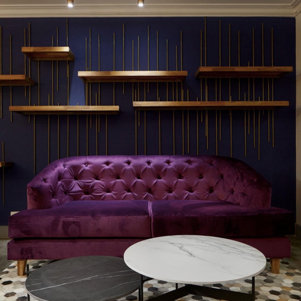 Spiek-kwarcowy-Neolith-Fusion-Pietra-Grey-2 Spiek kwarcowy hiszpańskiej marki Neolith z kolekcji Fusion Pietra Grey