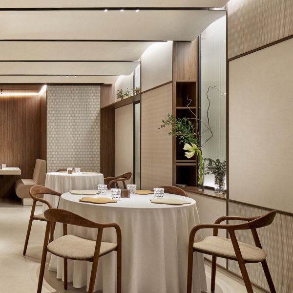 Spiek-kwarcowy-Neolith-Fusion-Pietra-di-Osso-1 Spiek kwarcowy hiszpańskiej marki Neolith z kolekcji Fusion Pietra di Osso