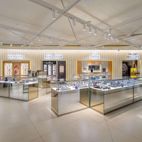 Spiek-kwarcowy-Neolith-Fusion-Pietra-di-Osso-2 Spiek kwarcowy hiszpańskiej marki Neolith z kolekcji Fusion Pietra di Osso