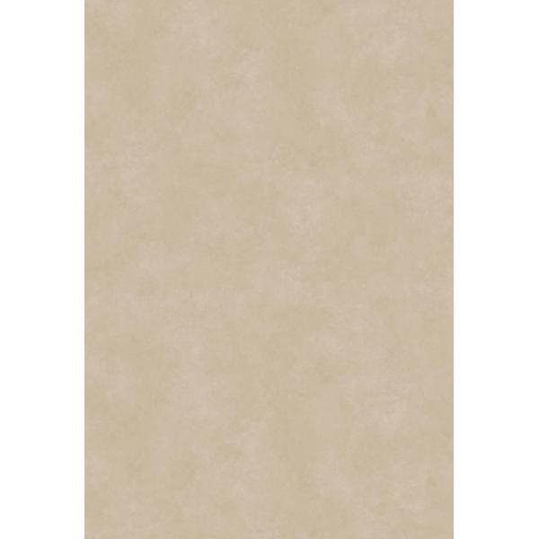 Spiek-kwarcowy-Neolith-Fusion-Pietra-di-Osso Spiek kwarcowy hiszpańskiej marki Neolith z kolekcji Fusion Pietra di Osso