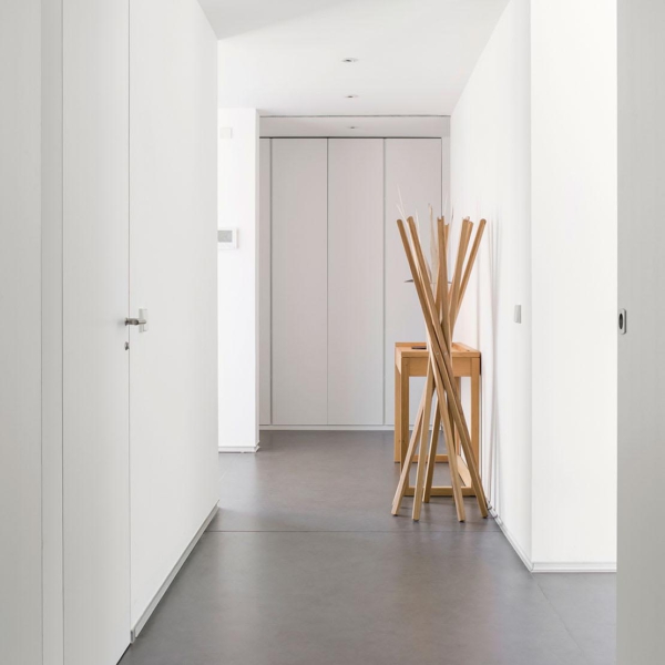Spiek-kwarcowy-Neolith-Fusion-Pietra-di-Piombo-2 Spiek kwarcowy hiszpańskiej marki Neolith z kolekcji Fusion Pietra di Piombo