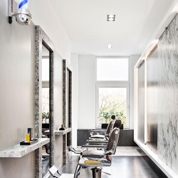 Spiek-kwarcowy-Neolith-Fusion-Terrazo-Ceppo-1 Spiek kwarcowy hiszpańskiej marki Neolith z kolekcji Fusion Terrazo Ceppo