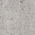 Spiek kwarcowy hiszpańskiej marki Neolith z kolekcji Fusion Terrazo Ceppo