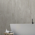 Spiek kwarcowy hiszpańskiej marki Neolith z kolekcji Timber Winter Dala