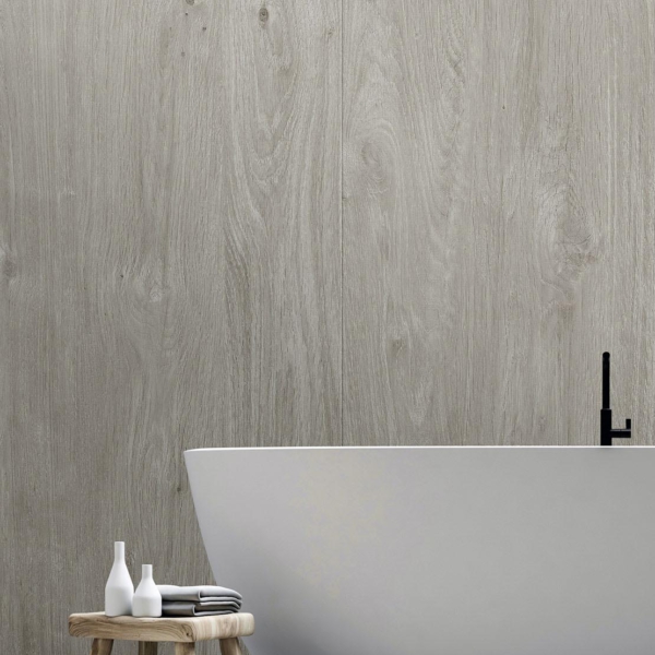 Spiek-kwarcowy-Neolith-Timber-Winter-Dala-1 Spiek kwarcowy hiszpańskiej marki Neolith z kolekcji Timber Winter Dala