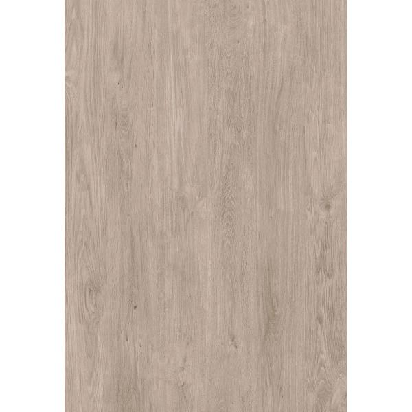 Spiek-kwarcowy-Neolith-Timber-Winter-Dala Spiek kwarcowy hiszpańskiej marki Neolith z kolekcji Timber Winter Dala