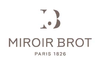 Miroir Brot